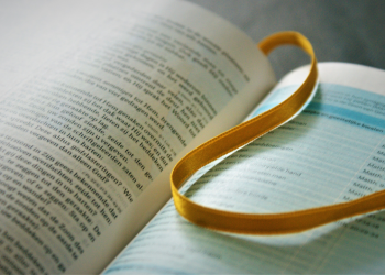 Antes de falamos sobre Evangelismo e Missões, devemos procurar entender o que o Evangelho evidencia sobre esse tema.