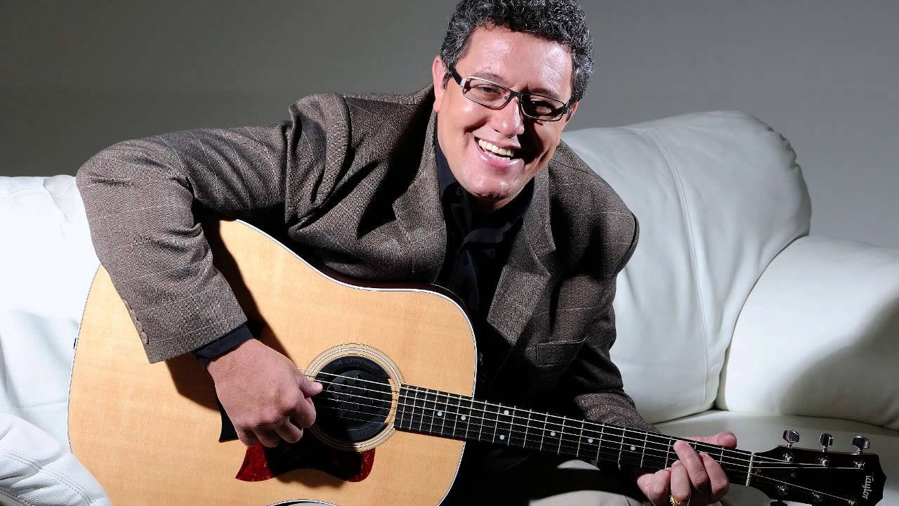 Nani Azevedo