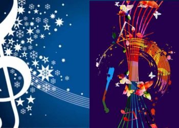 Cantor Hélio Borges lança música “Lázaro” que fala de fé e esperança