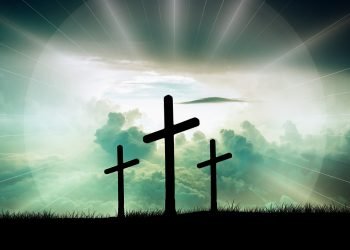 Falar o nome Diabo é chamar por ele… será?