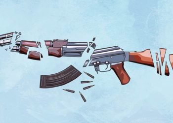 Será que a Bíblia apoia o comunismo?