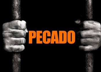 Por que Deus odeia o pecado?