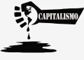 capitalismo