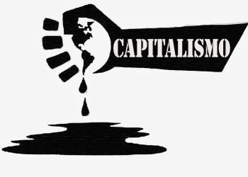 capitalismo