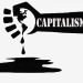capitalismo