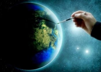 Deus existe? Há evidências da existência de Deus?