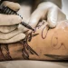 tatuagens