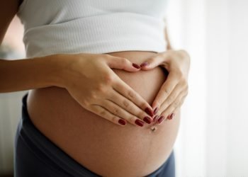 o-que-a-biblia-fala-sobre-o-aborto