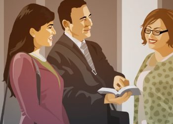 Quem são as Testemunhas de Jeová e no que acreditam?