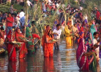 Sou um hindu. Por que devo pensar em me tornar um cristão?