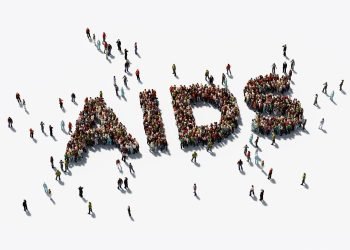 O que a Bíblia diz sobre a AIDS/HIV?