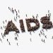 O que a Bíblia diz sobre a AIDS/HIV?